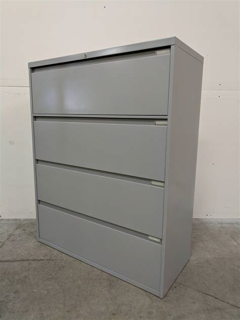 42 inch steel cabinet 4 drawers|steel cabinet 4 layers price.